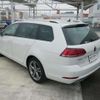 volkswagen golf-variant 2020 -VOLKSWAGEN--VW Golf Variant ABA-AUCHP--WVWZZZAUZLP550336---VOLKSWAGEN--VW Golf Variant ABA-AUCHP--WVWZZZAUZLP550336- image 8