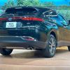 toyota harrier-hybrid 2024 quick_quick_AXUH80_AXUH80-0082396 image 18