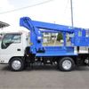 isuzu elf-truck 2014 -ISUZU--Elf TKG-NKR85N--NKR85-7039332---ISUZU--Elf TKG-NKR85N--NKR85-7039332- image 15