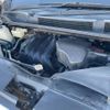 nissan serena 2012 -NISSAN--Serena DBA-FC26--FC26-085029---NISSAN--Serena DBA-FC26--FC26-085029- image 20