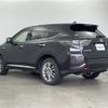 toyota harrier 2014 -TOYOTA--Harrier DAA-AVU65W--AVU65-0011191---TOYOTA--Harrier DAA-AVU65W--AVU65-0011191- image 15