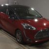 toyota sienta 2019 -TOYOTA--Sienta DBA-NSP170G--NSP170-7192881---TOYOTA--Sienta DBA-NSP170G--NSP170-7192881- image 4