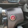 honda n-one 2013 CFJ1745378 image 9