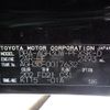 toyota alphard 2015 -TOYOTA--Alphard DBA-AGH30W--AGH30-0017632---TOYOTA--Alphard DBA-AGH30W--AGH30-0017632- image 10