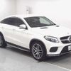 mercedes-benz gle-class 2017 -MERCEDES-BENZ 【名古屋 306ﾑ9095】--Benz GLE 166024--2A094508---MERCEDES-BENZ 【名古屋 306ﾑ9095】--Benz GLE 166024--2A094508- image 1