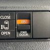 toyota sienta 2016 -TOYOTA--Sienta DBA-NCP175G--NCP175-7003886---TOYOTA--Sienta DBA-NCP175G--NCP175-7003886- image 2
