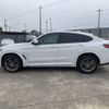 bmw x4 2021 NIKYO_QM76048 image 2