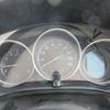 mazda cx-5 2012 CFJ1651289 image 18