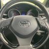 toyota c-hr 2017 quick_quick_DAA-ZYX10_ZYX10-2012881 image 15