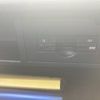 toyota sai 2014 CFJ1557724 image 26