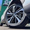 toyota corolla-cross 2024 CFJ1697890 image 22