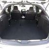 toyota c-hr 2022 quick_quick_6AA-ZYX11_ZYX11-2057206 image 12