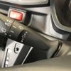 subaru pleo-plus 2019 -SUBARU--Pleo Plus 5BA-LA360F--LA360F-0003289---SUBARU--Pleo Plus 5BA-LA360F--LA360F-0003289- image 19