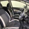 nissan note 2020 CFJ1795160 image 5