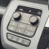 honda freed 2025 CFJ1517103 image 6