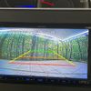suzuki wagon-r 2018 -SUZUKI--Wagon R DBA-MH35S--MH35S-115205---SUZUKI--Wagon R DBA-MH35S--MH35S-115205- image 4