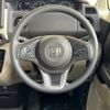 honda n-box 2018 -HONDA--N BOX DBA-JF4--JF4-1025541---HONDA--N BOX DBA-JF4--JF4-1025541- image 14