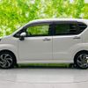 daihatsu move 2017 quick_quick_DBA-LA150S_LA150S-0131178 image 2