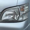 daihatsu hijet-truck 2012 quick_quick_EBD-S201P_S201P-0077618 image 12