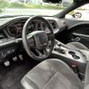 dodge challenger 2020 quick_quick_99999_2C3CDZFJ3HH600884 image 11