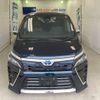 toyota voxy 2020 YAMAKATSU_ZWR80-0461807 image 5