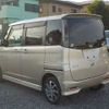 nissan roox 2012 CFJ1567536 image 2