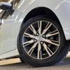 subaru stella 2019 -SUBARU--Stella DBA-LA150F--LA150F-2601382---SUBARU--Stella DBA-LA150F--LA150F-2601382- image 16