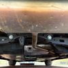 toyota c-hr 2020 quick_quick_ZYX11_ZYX11-2026557 image 19