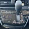 nissan roox 2020 -NISSAN--Roox 5AA-B44A--B44A-0001221---NISSAN--Roox 5AA-B44A--B44A-0001221- image 10
