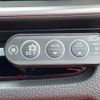 subaru wrx 2020 CFJ1745047 image 7