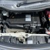 nissan roox 2012 CFJ1714004 image 30