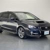 subaru levorg 2014 -SUBARU--Levorg DBA-VM4--VM4-025369---SUBARU--Levorg DBA-VM4--VM4-025369- image 1