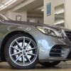 mercedes-benz s-class 2019 quick_quick_222034_WDD2220342A468711 image 5