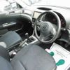 subaru forester 2011 -SUBARU 【春日井 300ﾅ3471】--Forester DBA-SHJ--SHJ-007910---SUBARU 【春日井 300ﾅ3471】--Forester DBA-SHJ--SHJ-007910- image 6