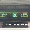 toyota hiace-wagon 1995 CFJ1763808 image 8