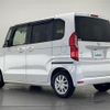 honda n-box 2019 -HONDA--N BOX DBA-JF3--JF3-1319002---HONDA--N BOX DBA-JF3--JF3-1319002- image 15