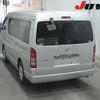 toyota hiace-wagon 2013 -TOYOTA--Hiace Wagon TRH219W--TRH219-0018446---TOYOTA--Hiace Wagon TRH219W--TRH219-0018446- image 2