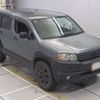 honda crossroad 2007 -HONDA--Crossroad DBA-RT3--RT3-1003211---HONDA--Crossroad DBA-RT3--RT3-1003211- image 10
