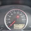 toyota corolla-fielder 2020 CFJ1700902 image 20