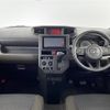 daihatsu thor 2021 -DAIHATSU--Thor 5BA-M900S--M900S-0086304---DAIHATSU--Thor 5BA-M900S--M900S-0086304- image 16