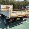 hino ranger 2014 GOO_NET_EXCHANGE_0580589A30240414W001 image 7