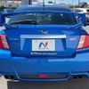 subaru impreza 2010 CFJ1798787 image 14