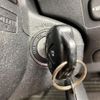 toyota hiace-wagon 2010 -TOYOTA--Hiace Wagon CBA-TRH219W--TRH219-0009472---TOYOTA--Hiace Wagon CBA-TRH219W--TRH219-0009472- image 14