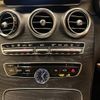 mercedes-benz c-class 2016 quick_quick_205340C_WDD2053402F341170 image 11