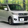 suzuki wagon-r 2011 -SUZUKI--Wagon R DBA-MH23S--MH23S-650653---SUZUKI--Wagon R DBA-MH23S--MH23S-650653- image 17