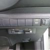 toyota corolla 2020 CFJ1861073 image 19
