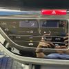 honda odyssey 2018 -HONDA--Odyssey 6AA-RC4--RC4-1161435---HONDA--Odyssey 6AA-RC4--RC4-1161435- image 14