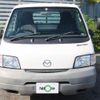 mazda bongo-truck 2018 quick_quick_DBF-SLP2T_SLP2T-109174 image 7