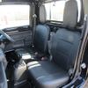 honda acty-truck 2021 CFJ1509547 image 8