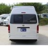 toyota hiace-van 2019 GOO_JP_700070848530250620003 image 8